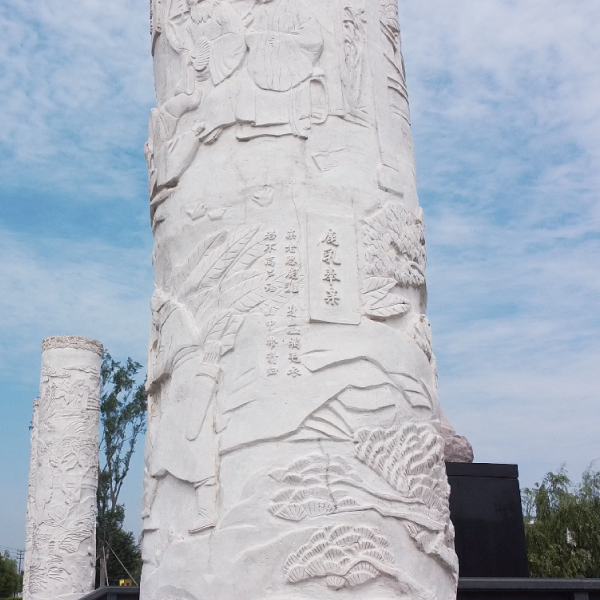 明升mansion88(中国游)最新官方网站