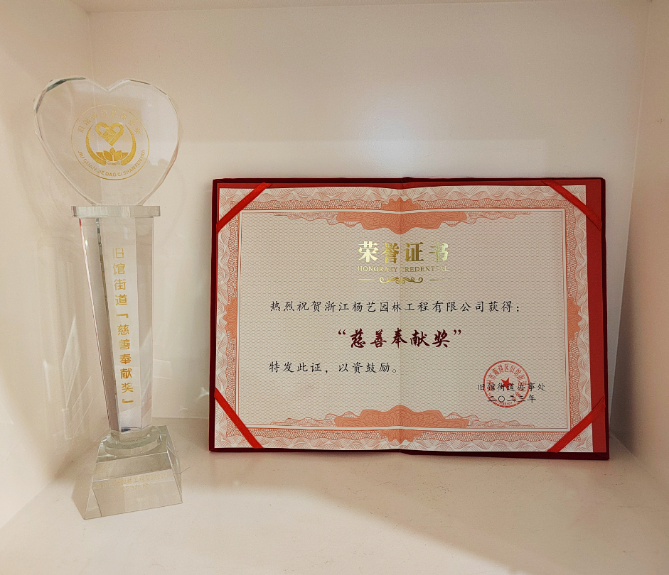 明升mansion88(中国游)最新官方网站