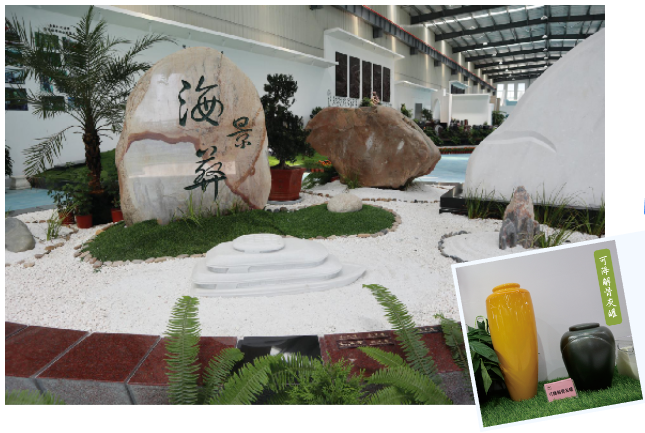 明升mansion88(中国游)最新官方网站