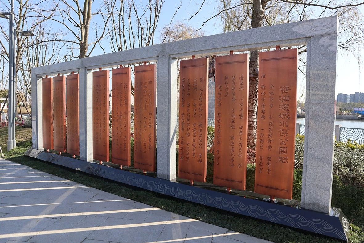 明升mansion88(中国游)最新官方网站