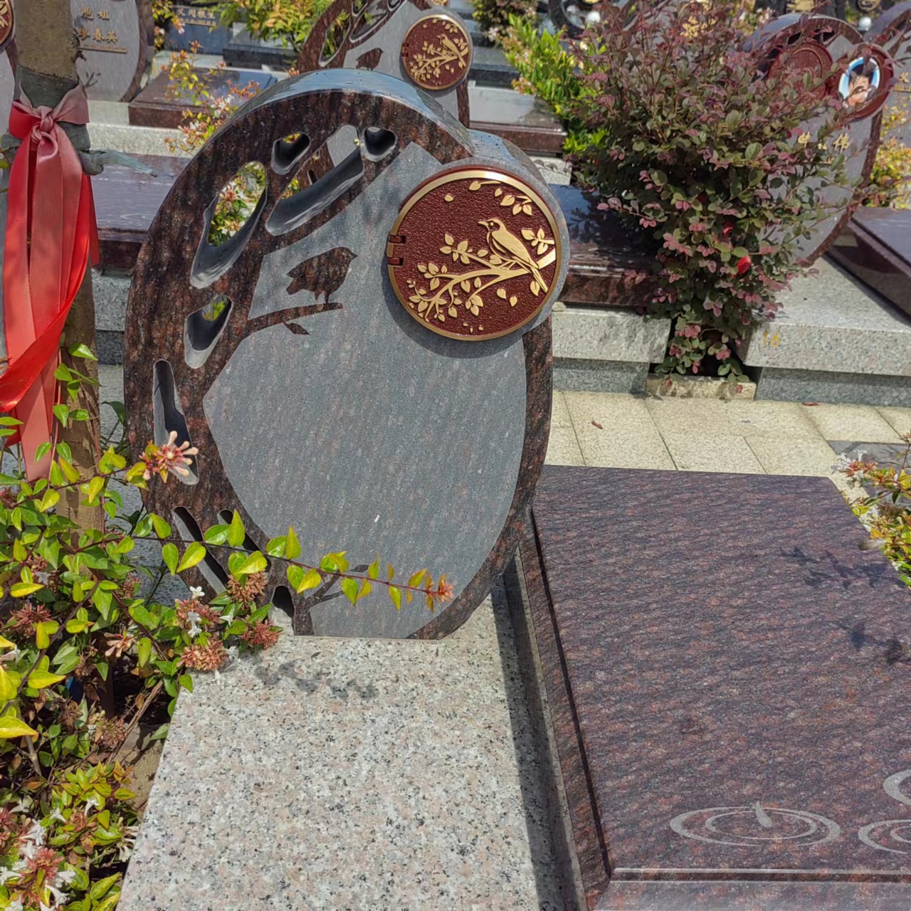 明升mansion88(中国游)最新官方网站