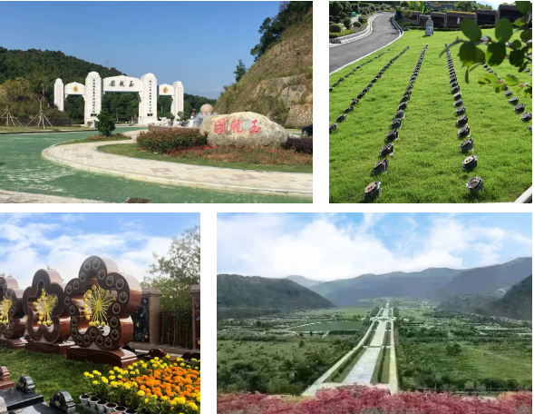 明升mansion88(中国游)最新官方网站