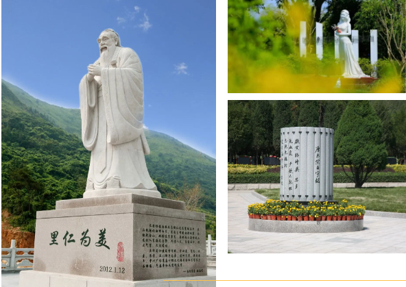 明升mansion88(中国游)最新官方网站