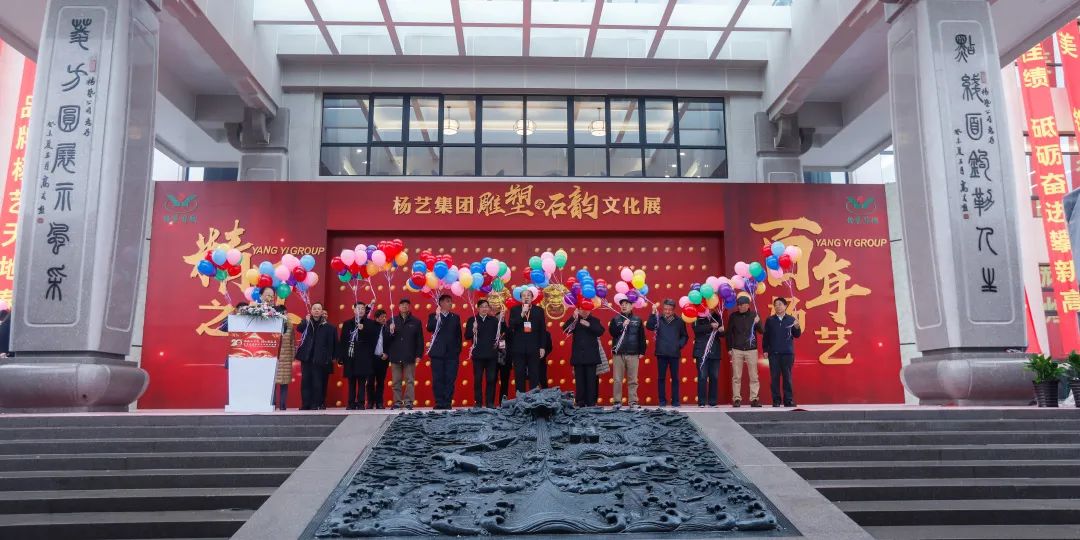 明升mansion88(中国游)最新官方网站