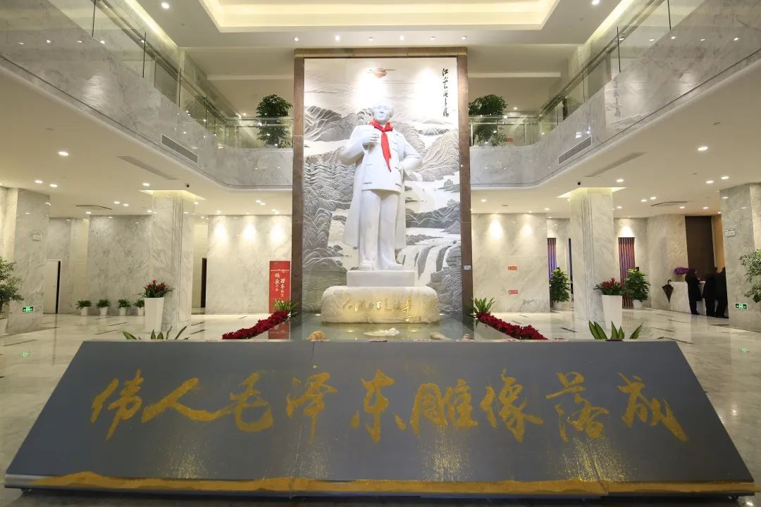 明升mansion88(中国游)最新官方网站