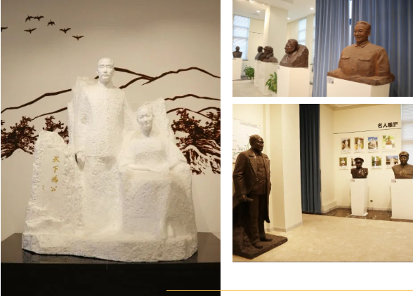 明升mansion88(中国游)最新官方网站