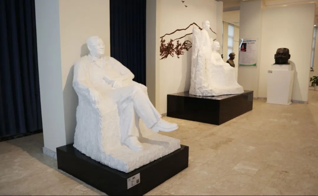 明升mansion88(中国游)最新官方网站