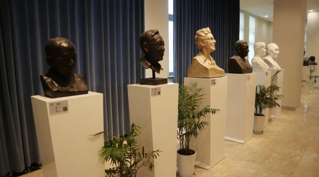 明升mansion88(中国游)最新官方网站