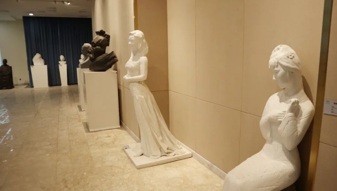 明升mansion88(中国游)最新官方网站