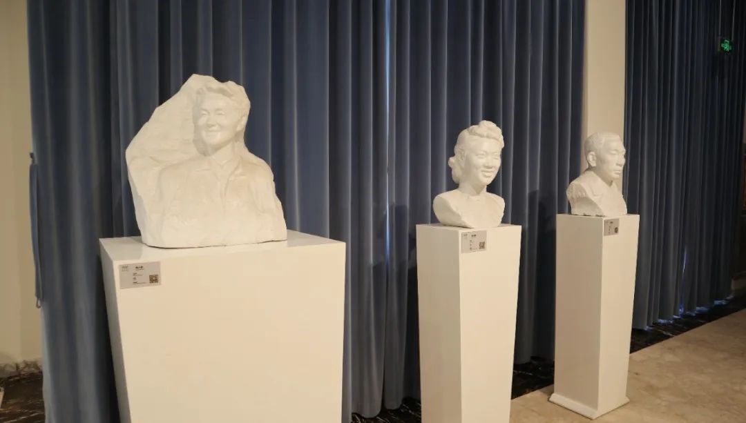 明升mansion88(中国游)最新官方网站