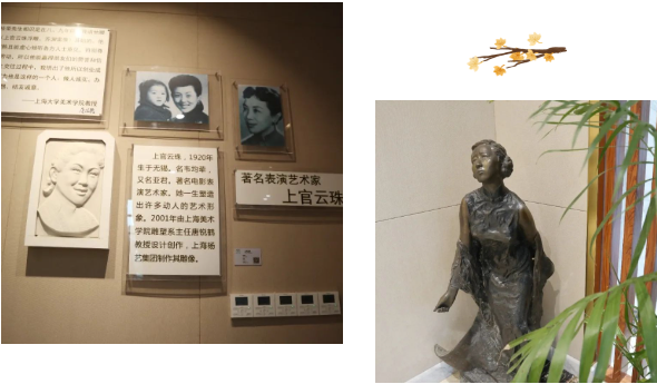 明升mansion88(中国游)最新官方网站