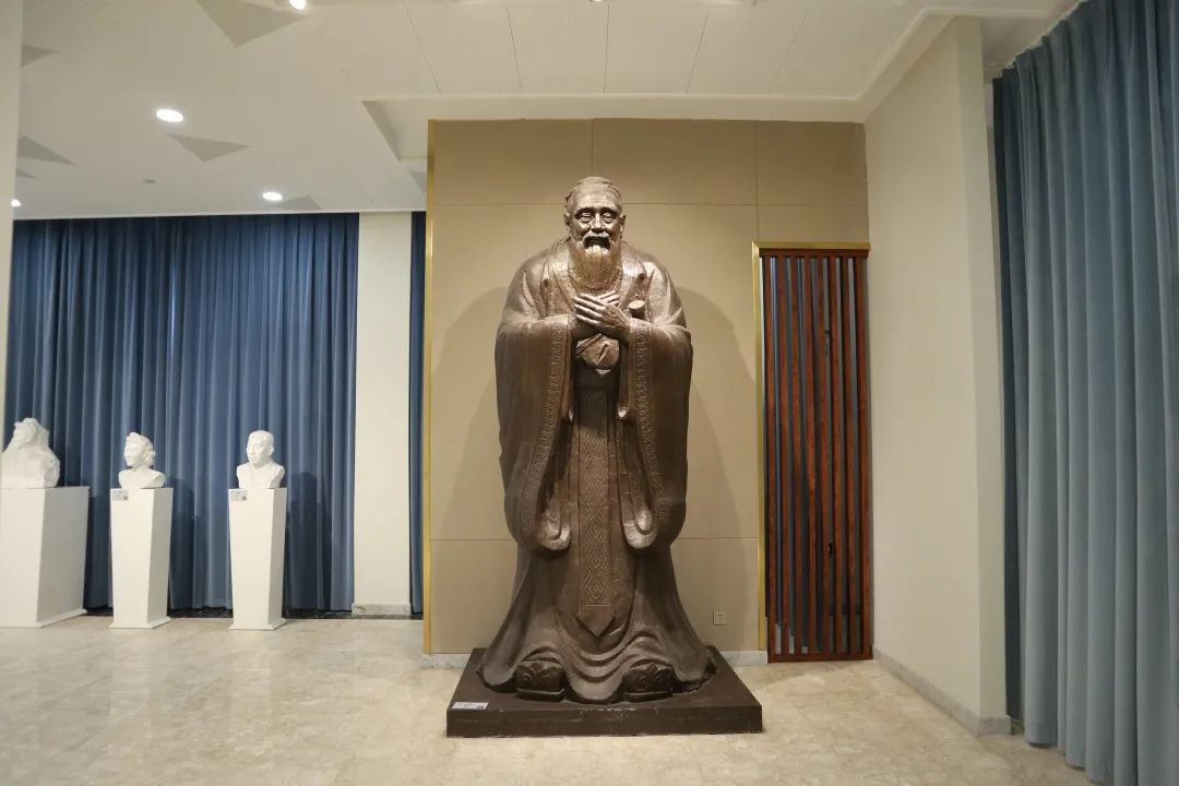 明升mansion88(中国游)最新官方网站