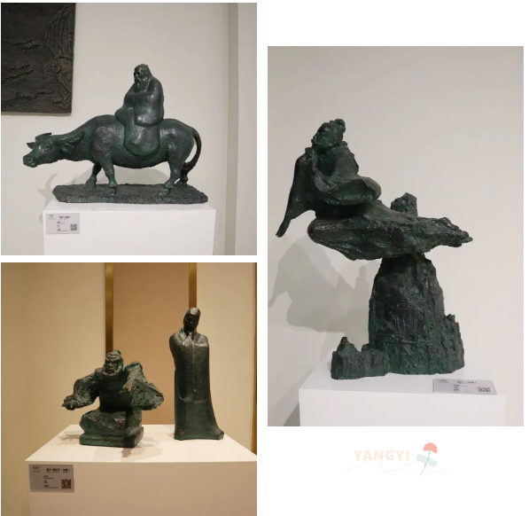 明升mansion88(中国游)最新官方网站