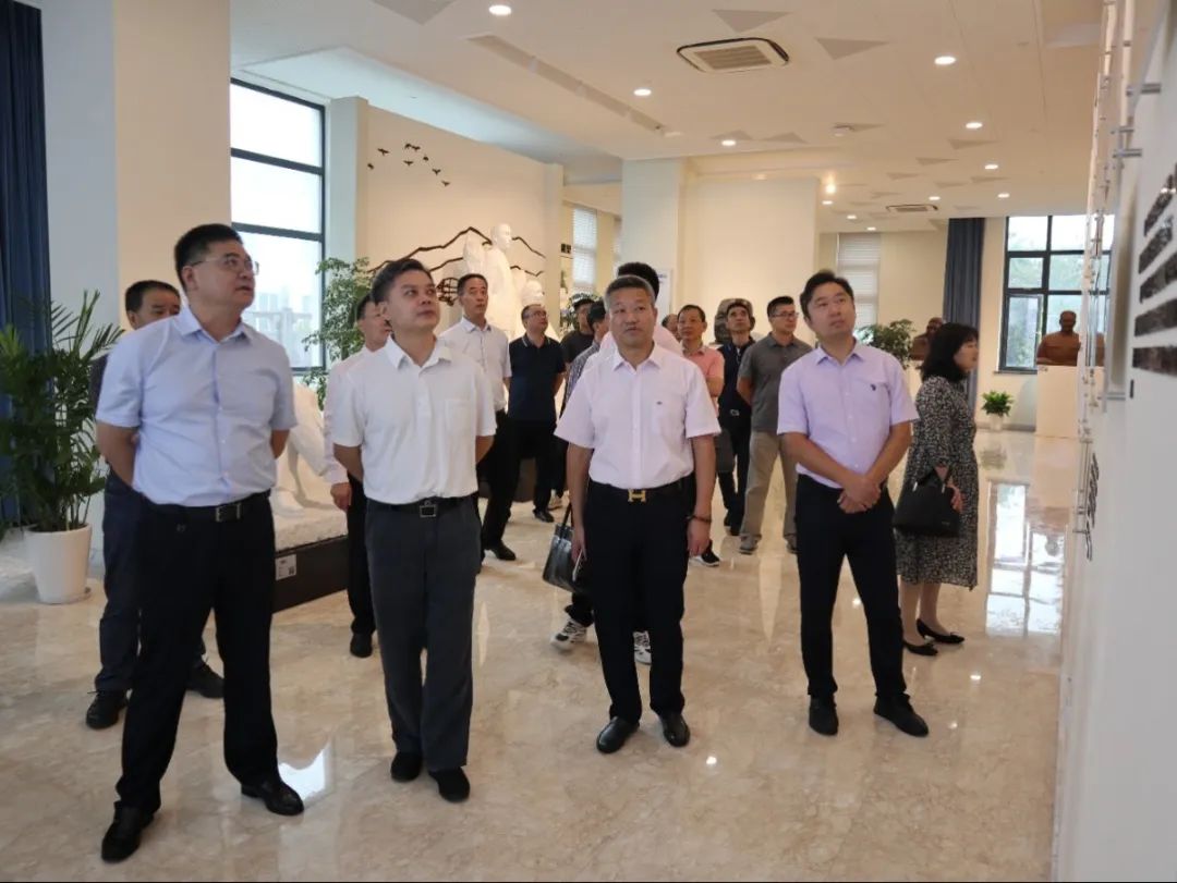 明升mansion88(中国游)最新官方网站