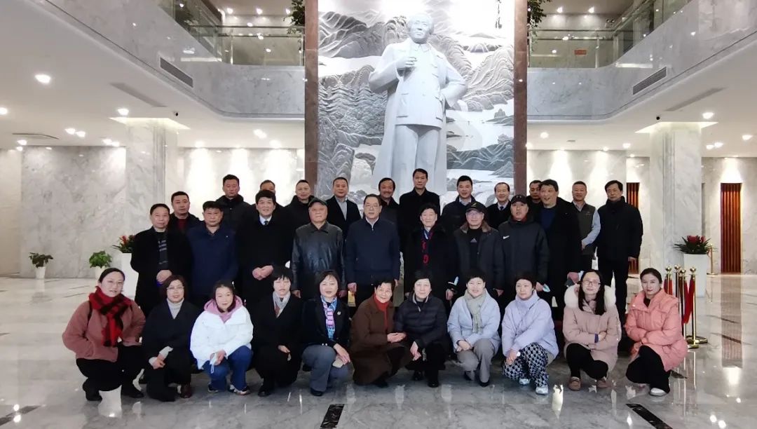 明升mansion88(中国游)最新官方网站