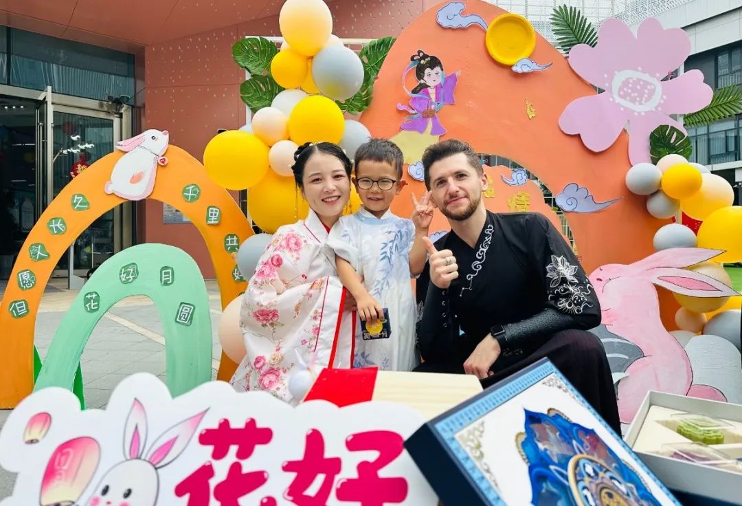 明升mansion88(中国游)最新官方网站