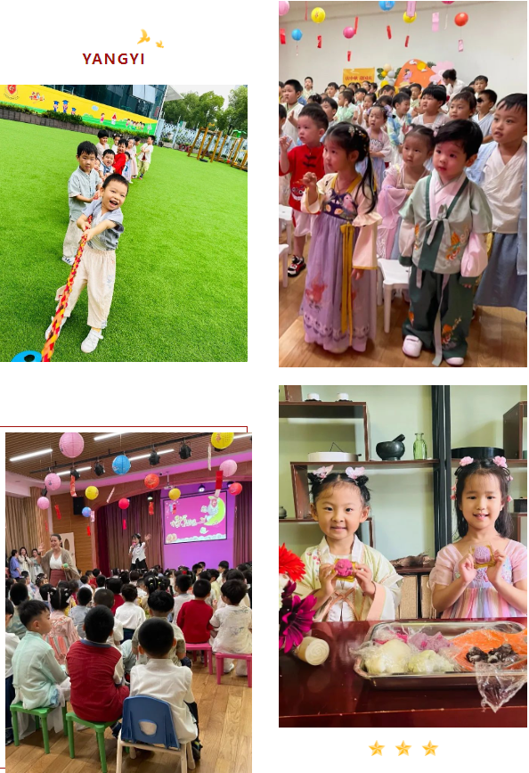 明升mansion88(中国游)最新官方网站