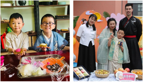 明升mansion88(中国游)最新官方网站