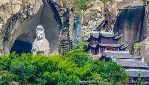 明升mansion88(中国游)最新官方网站