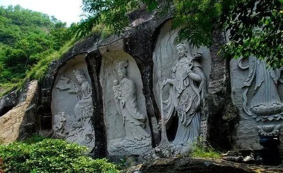 明升mansion88(中国游)最新官方网站