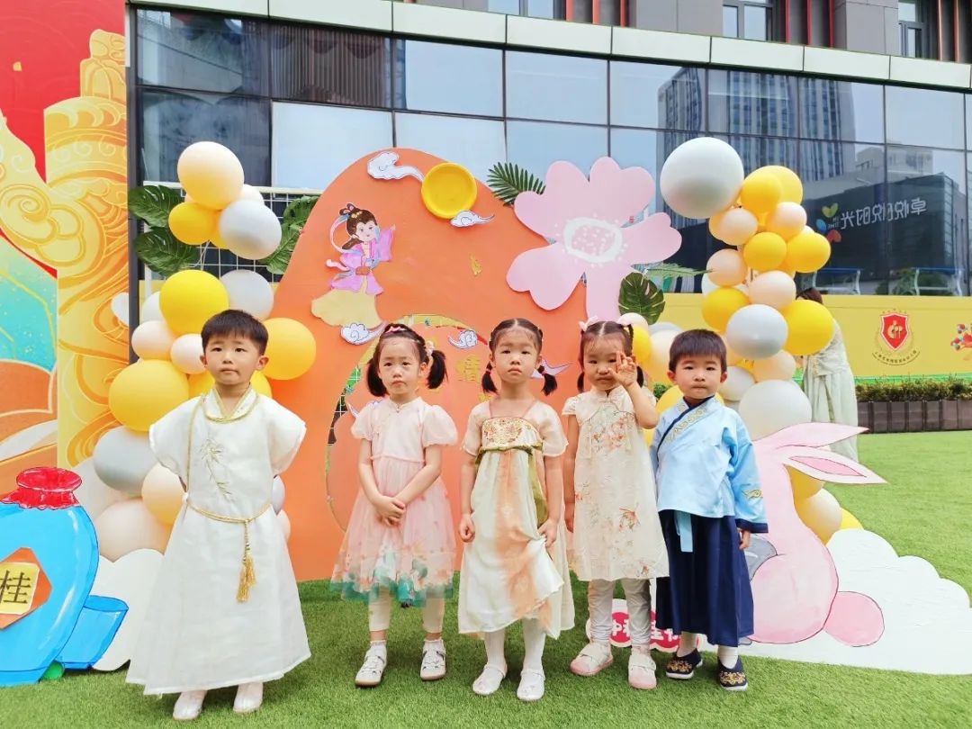 明升mansion88(中国游)最新官方网站