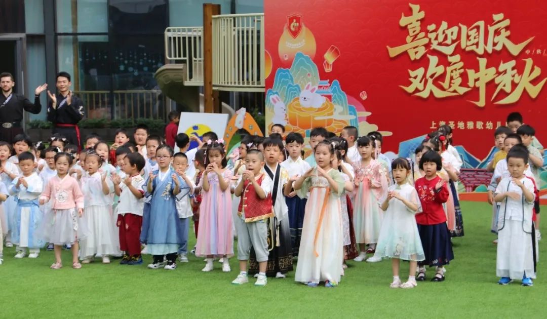 明升mansion88(中国游)最新官方网站