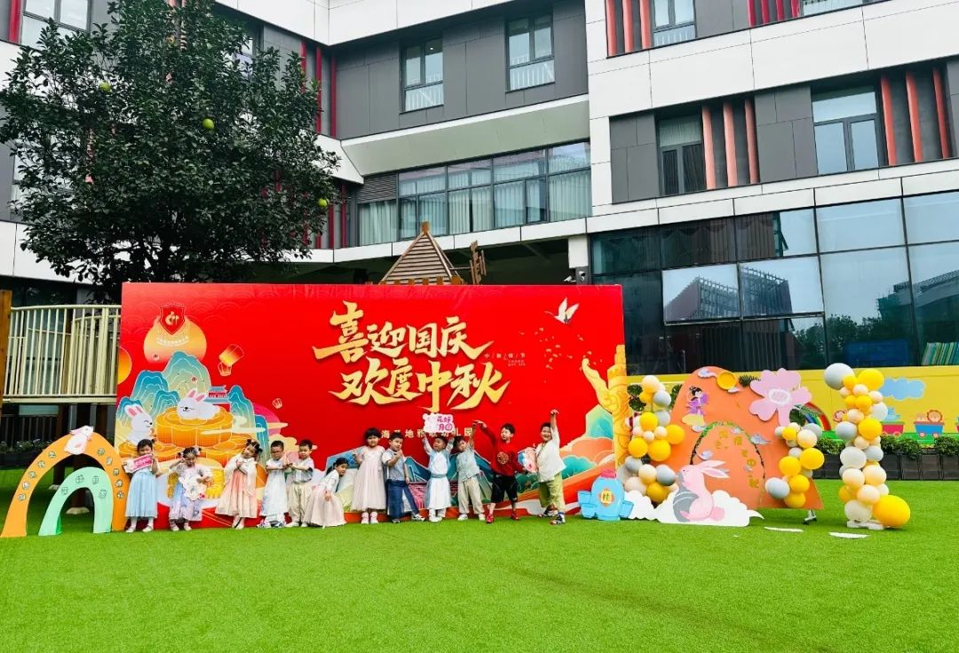 明升mansion88(中国游)最新官方网站