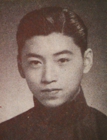 明升mansion88(中国游)最新官方网站