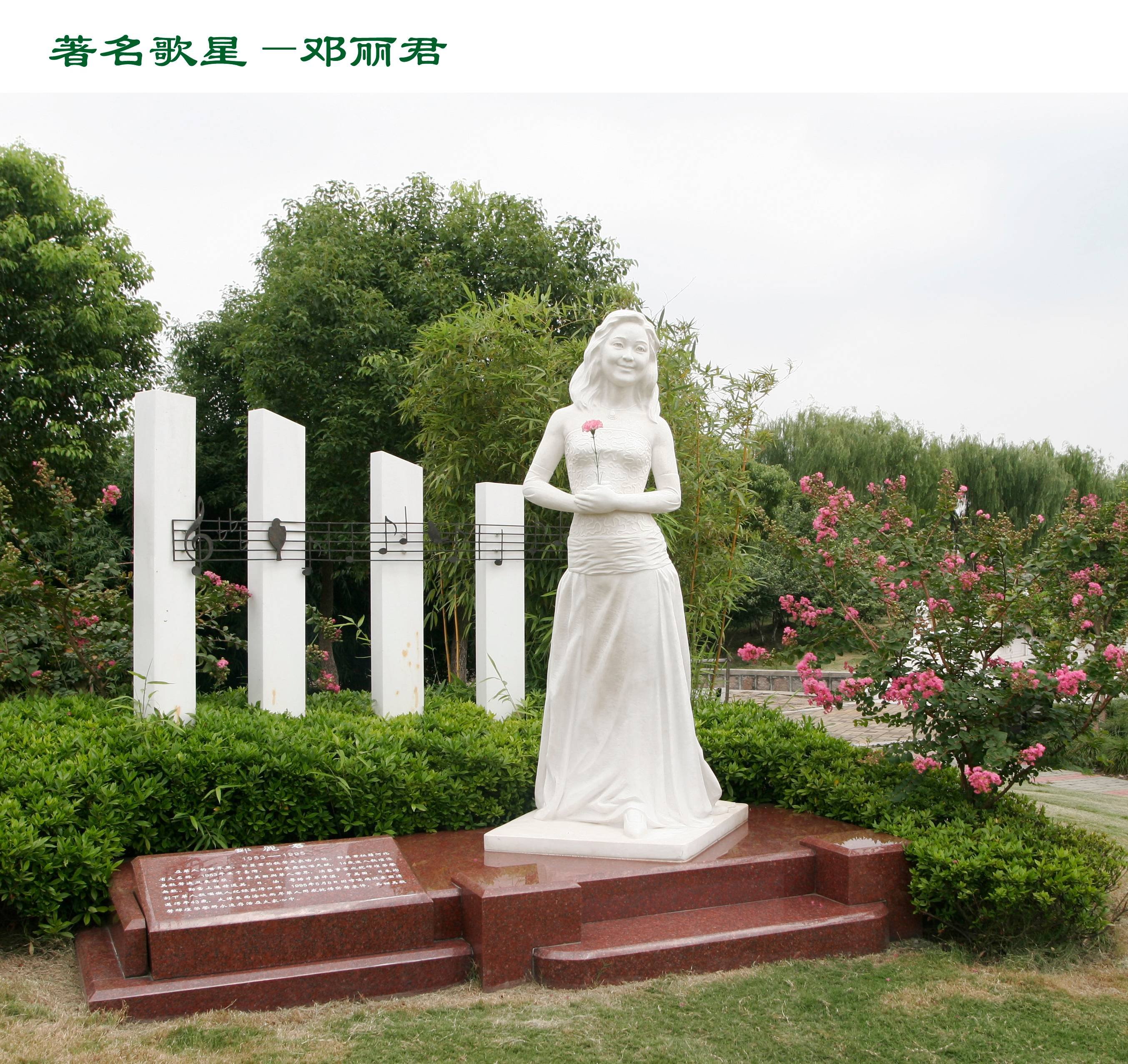 明升mansion88(中国游)最新官方网站