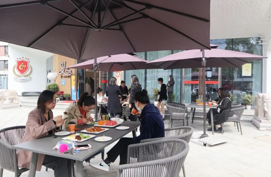 明升mansion88(中国游)最新官方网站