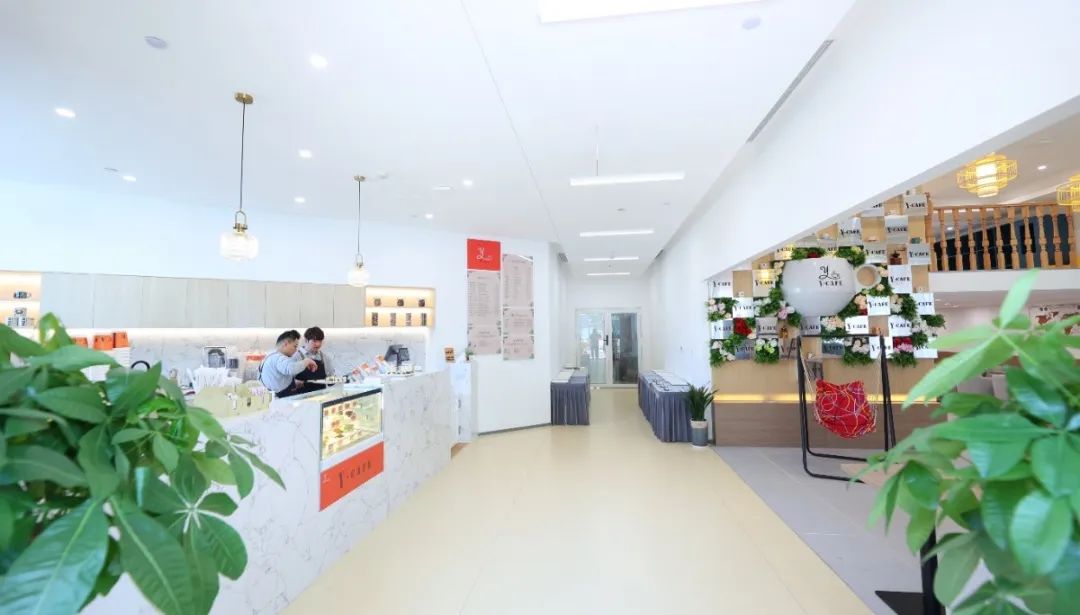 明升mansion88(中国游)最新官方网站