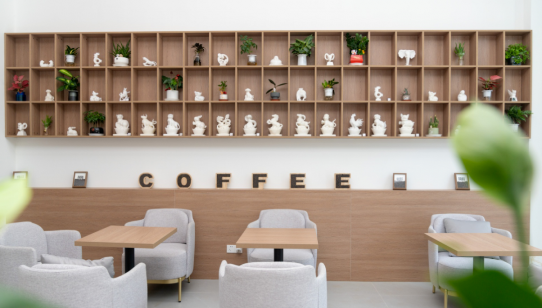 明升mansion88(中国游)最新官方网站