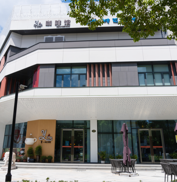 明升mansion88(中国游)最新官方网站