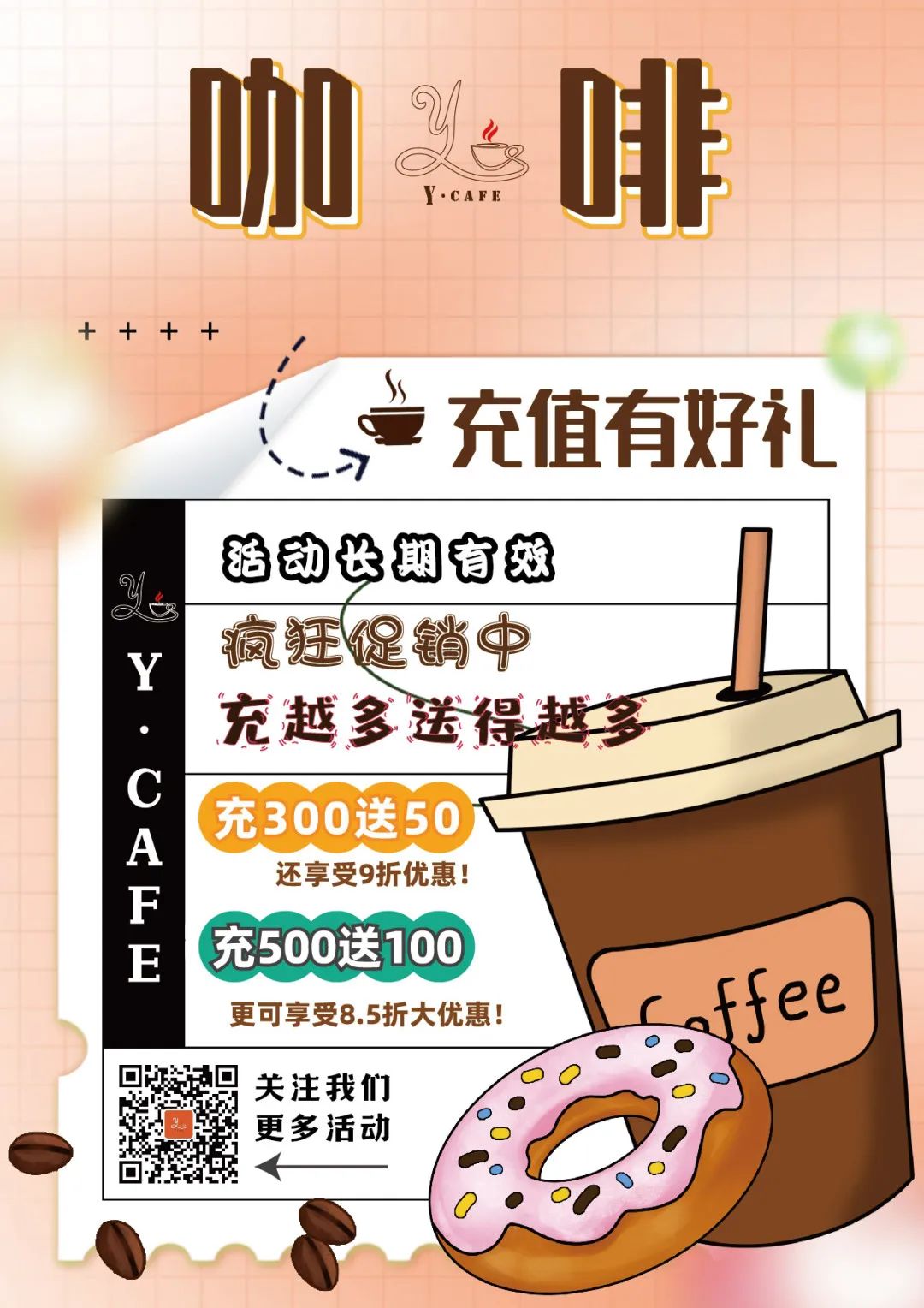 明升mansion88(中国游)最新官方网站