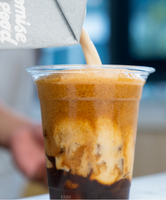 明升mansion88(中国游)最新官方网站