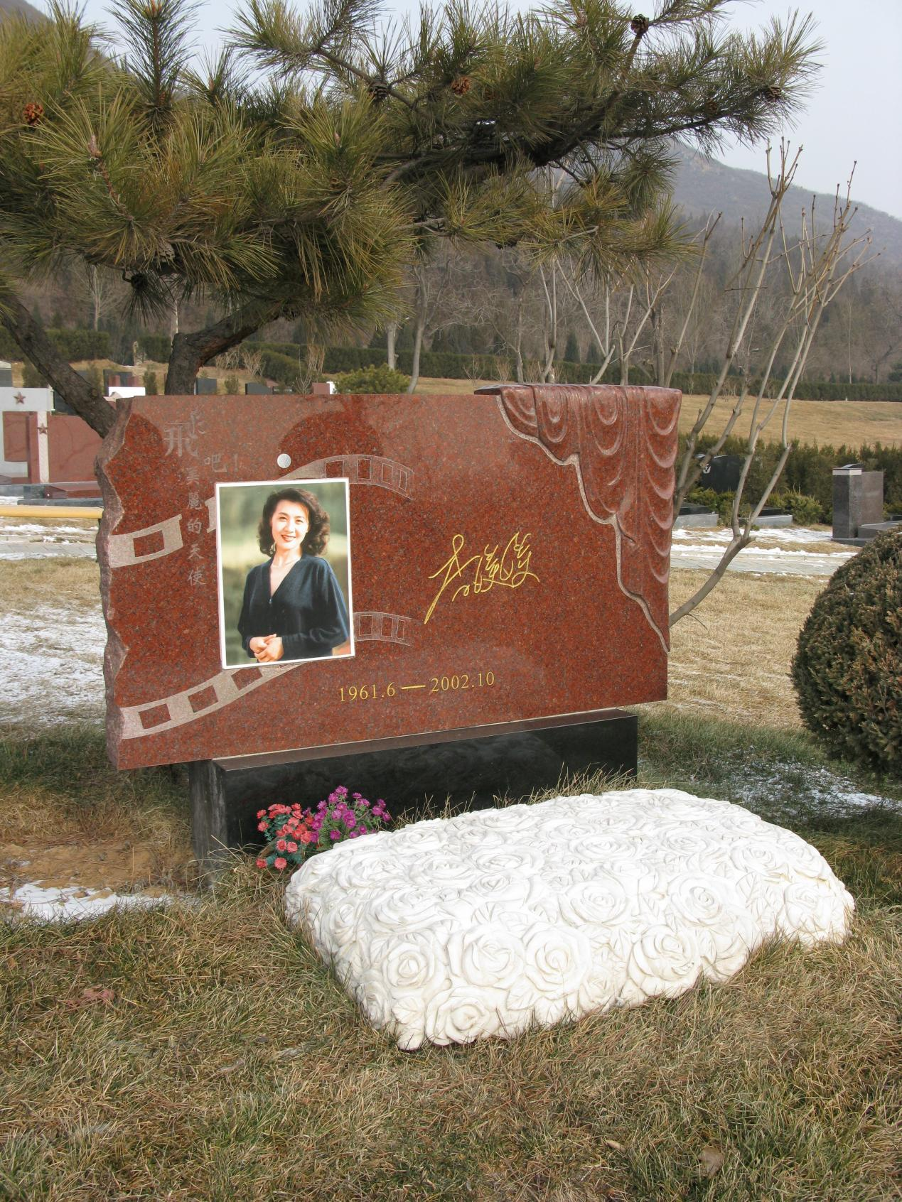 明升mansion88(中国游)最新官方网站