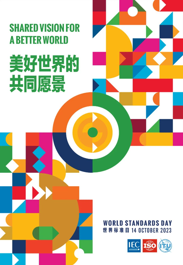 明升mansion88(中国游)最新官方网站