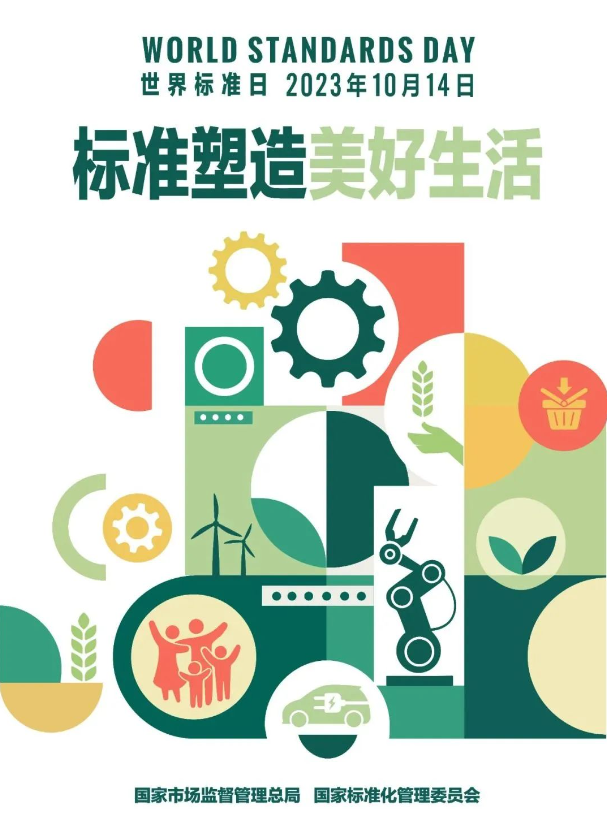 明升mansion88(中国游)最新官方网站