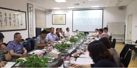 明升mansion88(中国游)最新官方网站