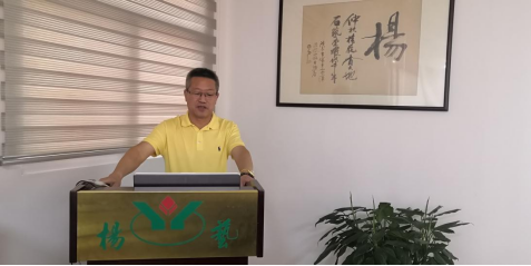 明升mansion88(中国游)最新官方网站