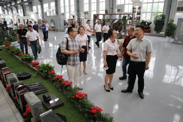 明升mansion88(中国游)最新官方网站