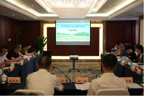 明升mansion88(中国游)最新官方网站