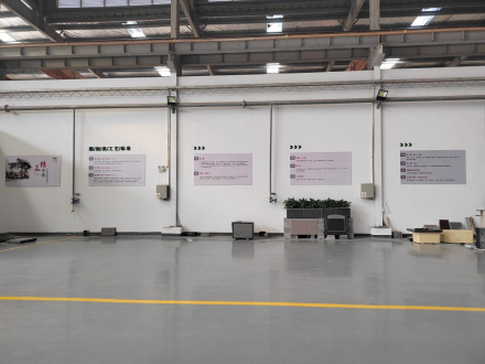 明升mansion88(中国游)最新官方网站