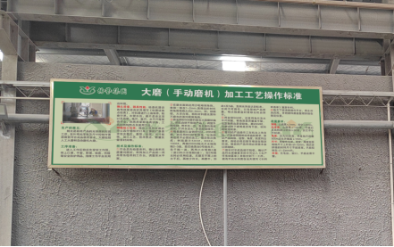 明升mansion88(中国游)最新官方网站