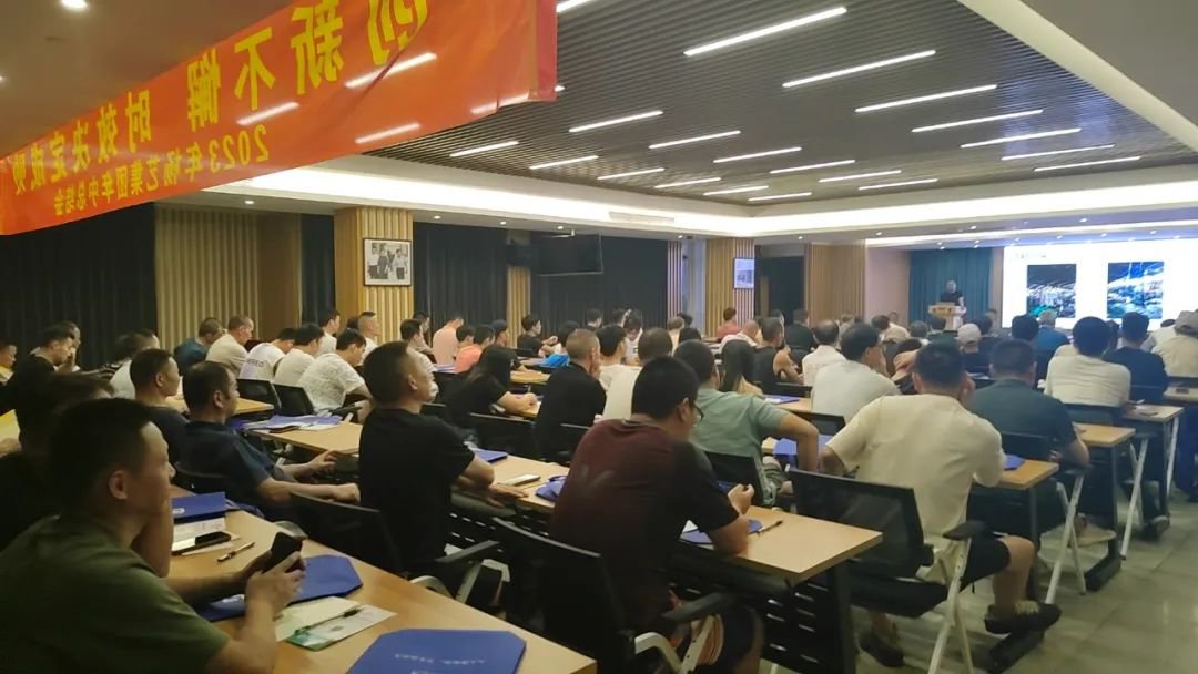 明升mansion88(中国游)最新官方网站