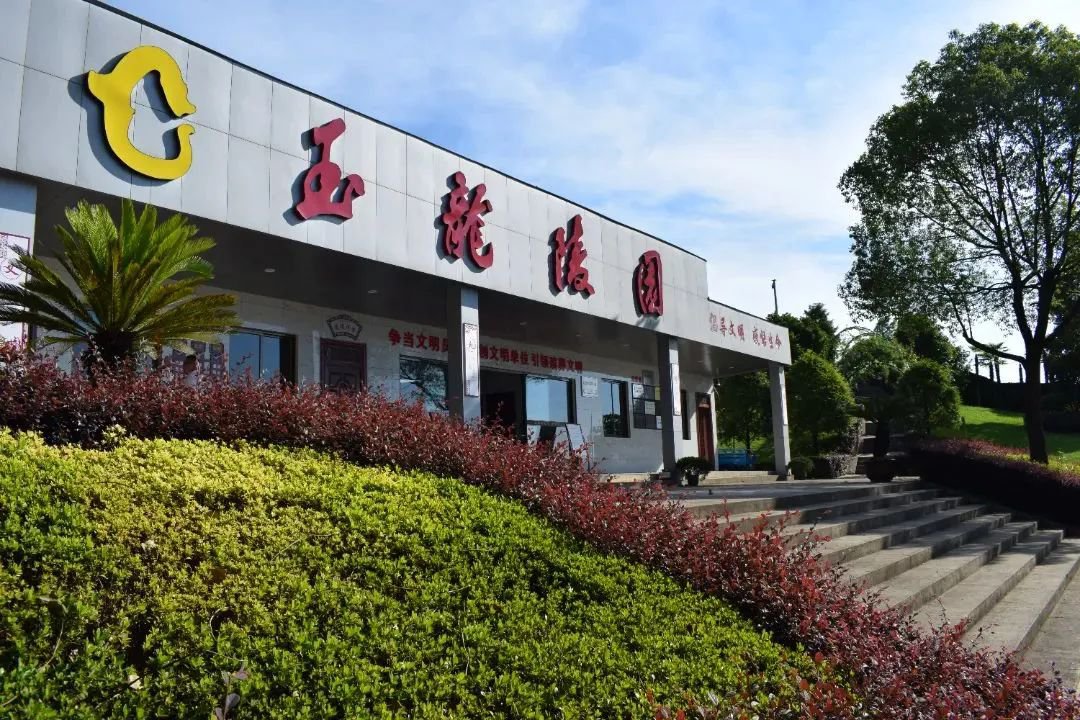 明升mansion88(中国游)最新官方网站