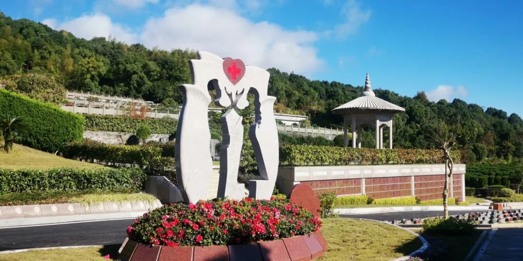 明升mansion88(中国游)最新官方网站