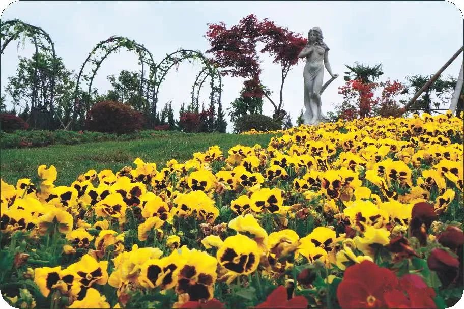 明升mansion88(中国游)最新官方网站