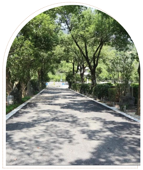 明升mansion88(中国游)最新官方网站