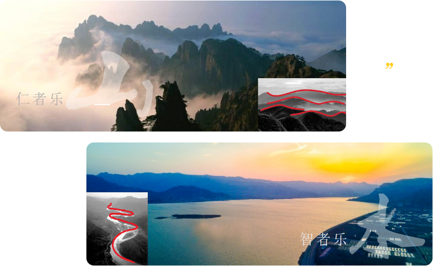 明升mansion88(中国游)最新官方网站